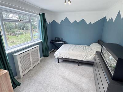 Picture 22